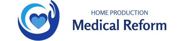 メディカルリフォーム